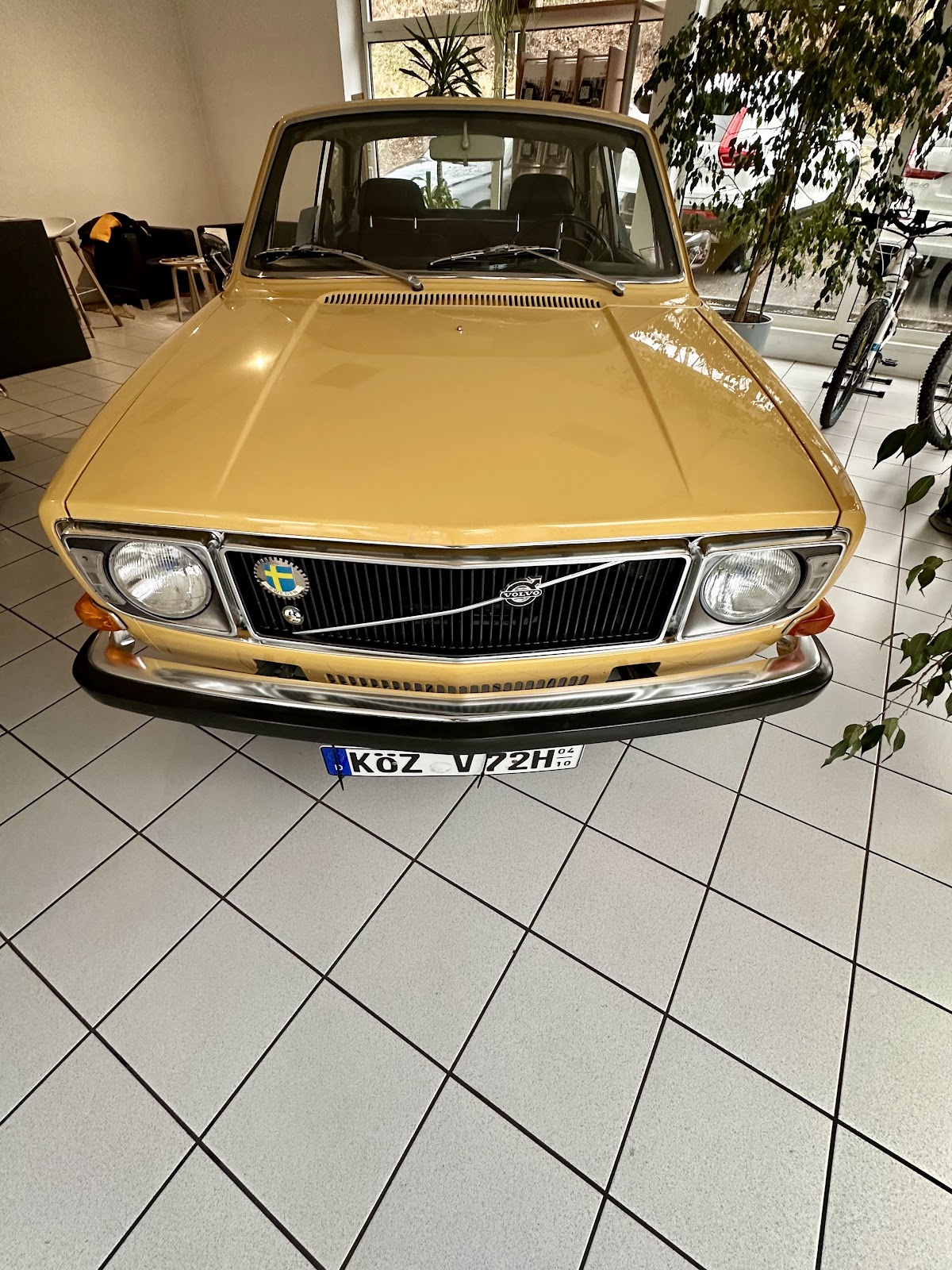 67ca4e1126212