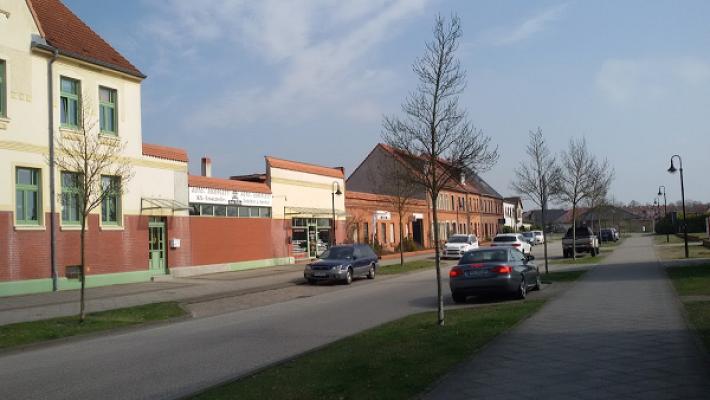 Kfz-Werkstatt Jens Pella