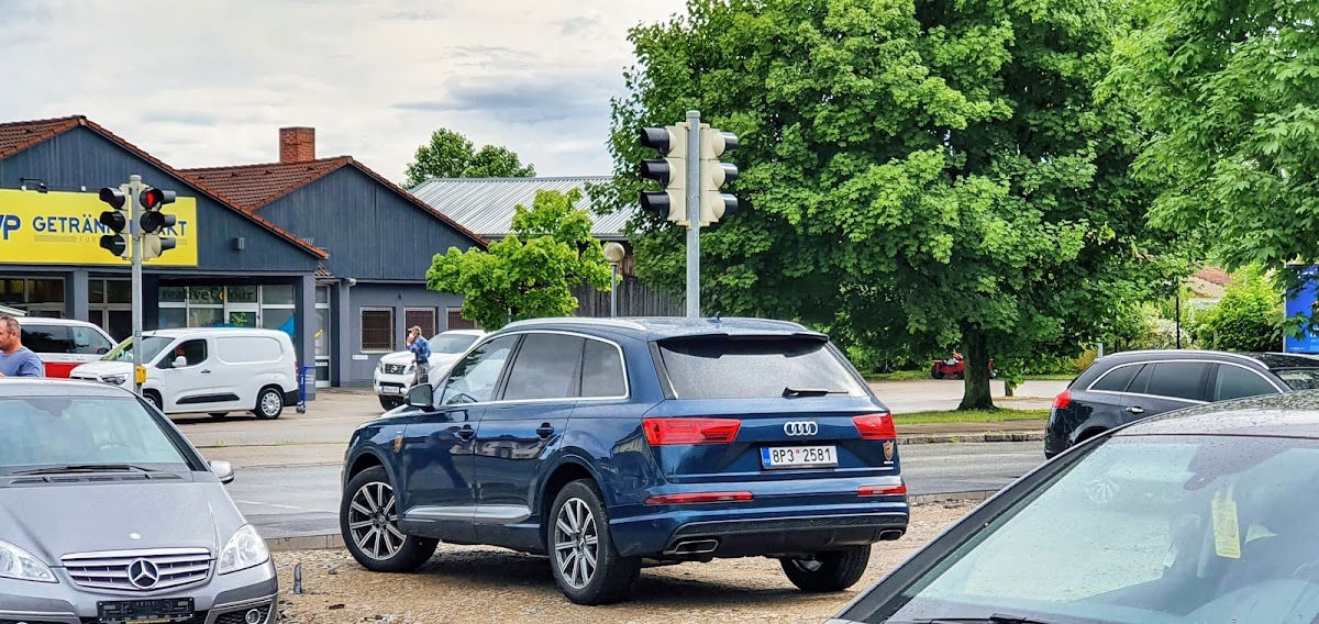 67ca4e2601459