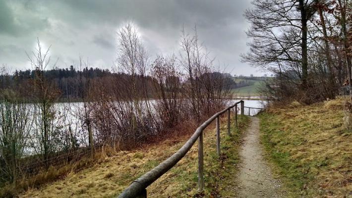 Karl Berger KFZ-Meisterbetrieb