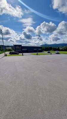 TS-Car´s KFZ - Meisterbetrieb Inh. Tobias Schmucker