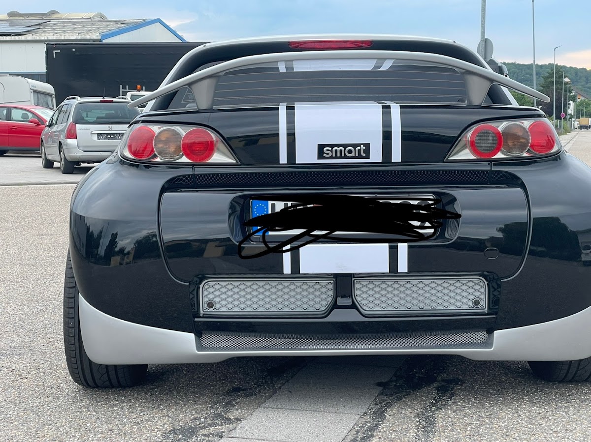 67ca4e42557eb