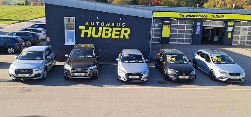 67ca4e525bd3f