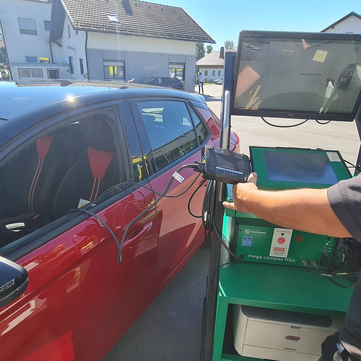 67ca4e5358385