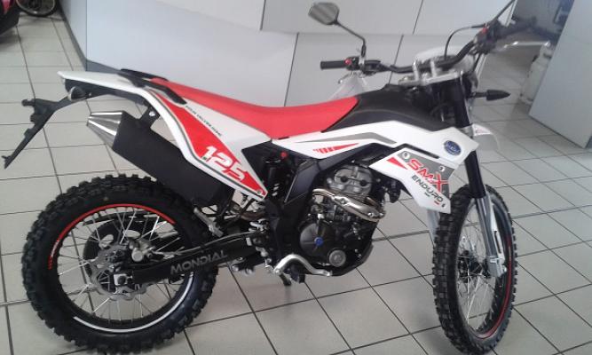 67ca4e6519031