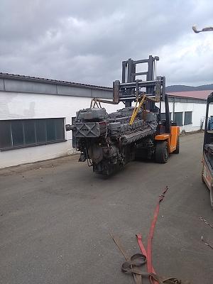 Dieselworx GmbH