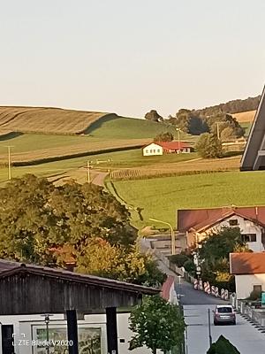 Auto Geiger Mitsubishi Service Partner