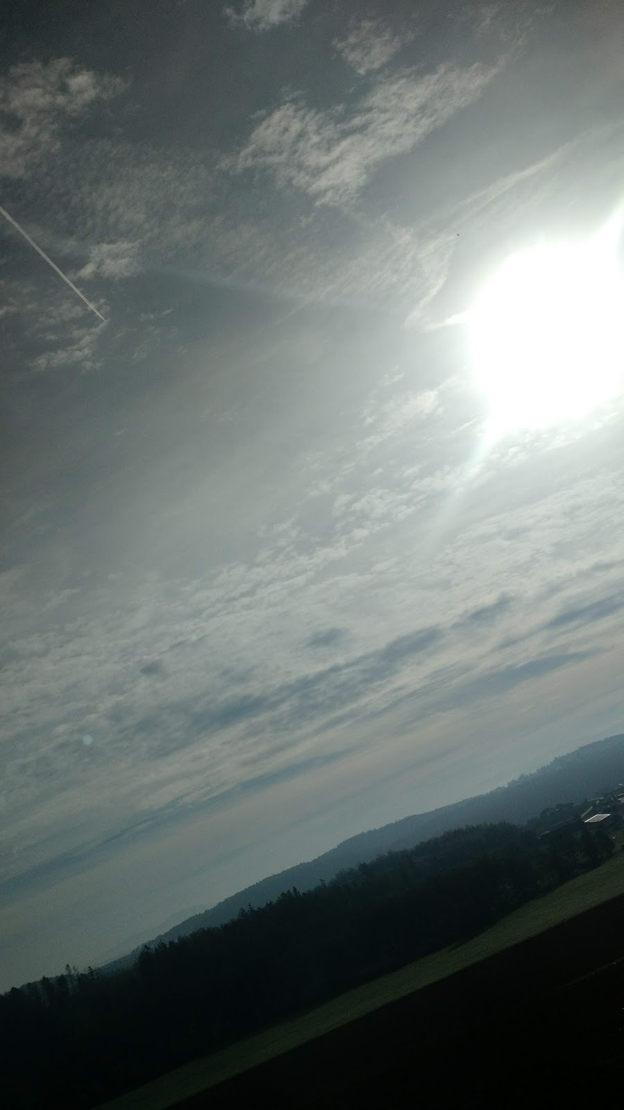 67ca4e85860e7