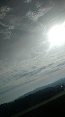 67ca4e85860e7