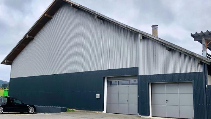 B&F Tuningcompany