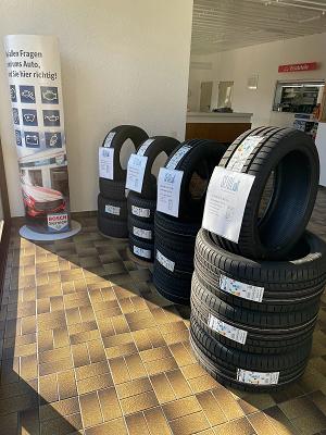 Kfz Meisterbetrieb Seidl