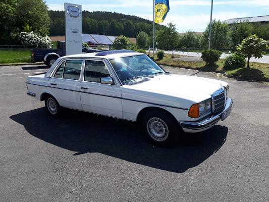 67ca4ec100cf3