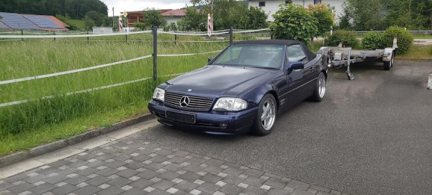 67ca4ec1820b4