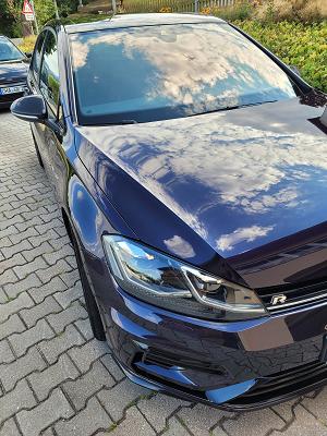 GR Fahrzeugaufbereitung