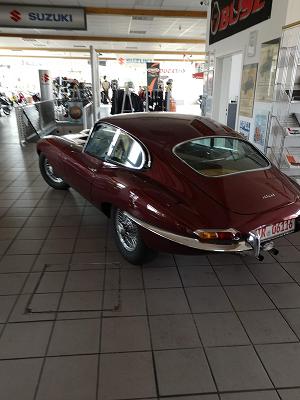 AMT Auto- und Motorradwelt Tirschenreuth GmbH