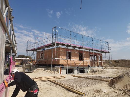 Reifenhandel & Service