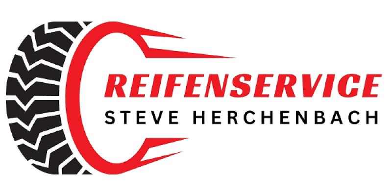 Reifenservice Herchenbach