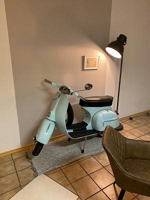 Kfz Forster Plößberg