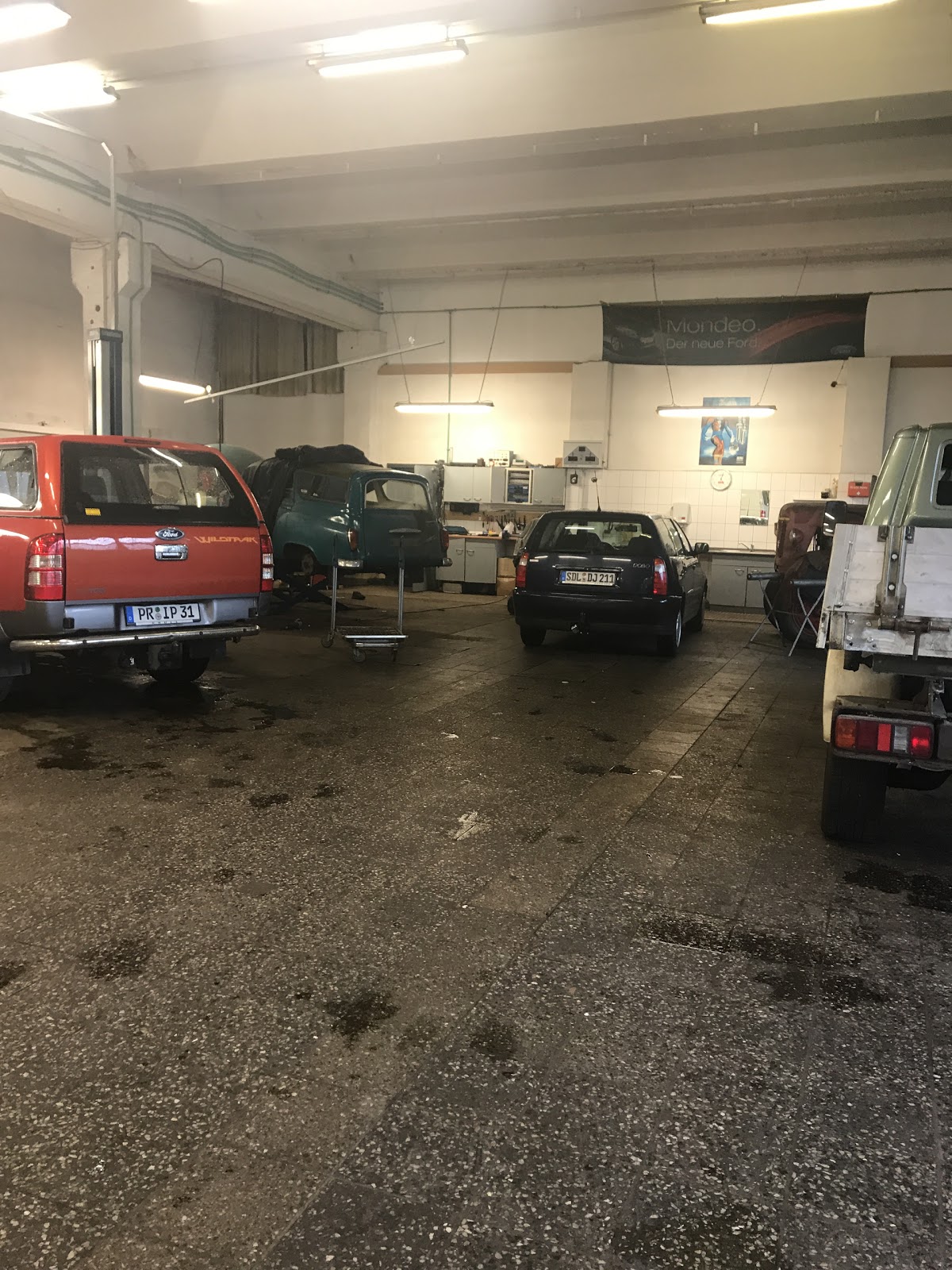 67c90da4e90b3