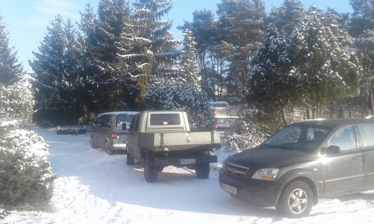 67c90da588131