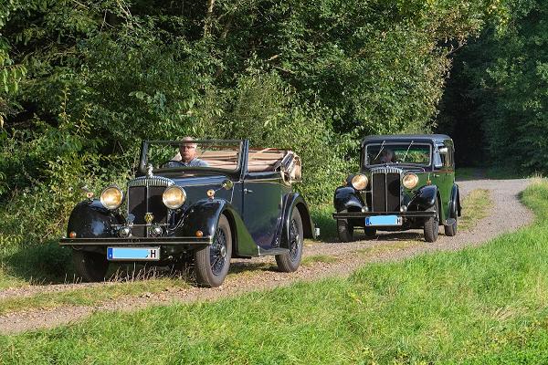 KA-JA Betriebe, KA-JA-Tacho-Dienst, Orgel-Center, Karl Jaglo Inh. Dieter Jaglo