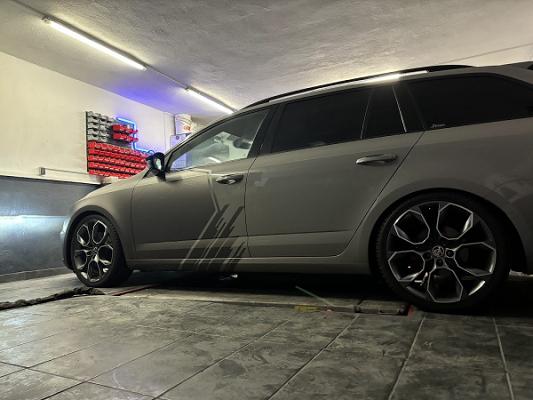 Auto Schauer Effeltrich