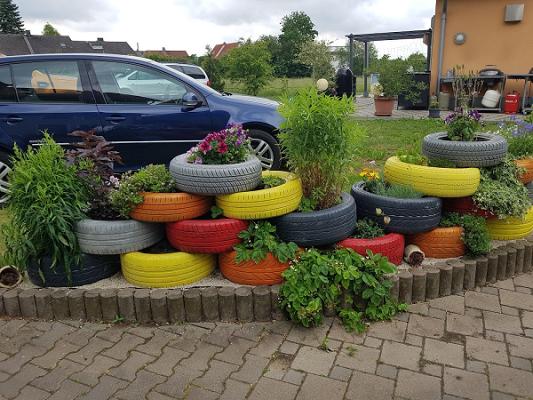 Wagner C.Kfz-Betrieb