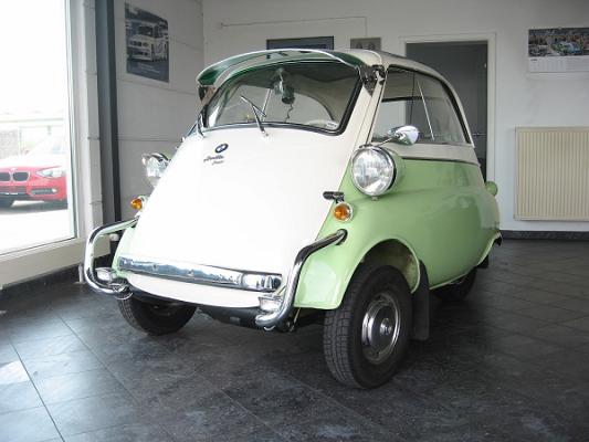 Autohaus Loew