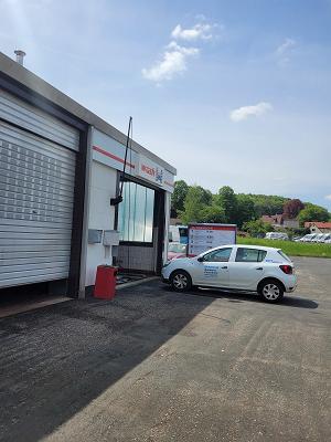 Autohaus Vizethum e.K.