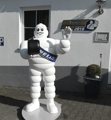 Reifenservice Schmidt