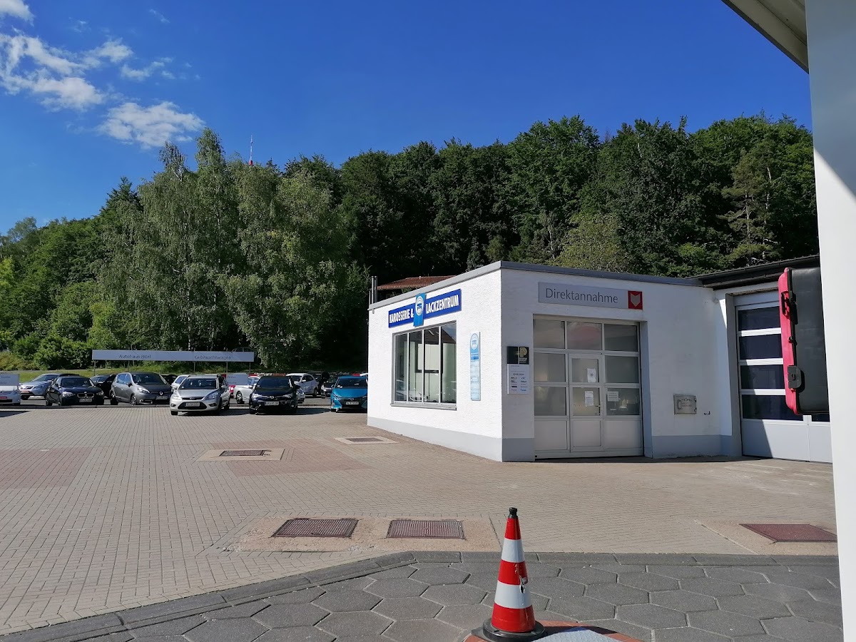 67ca503798978