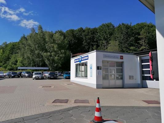 67ca503798978