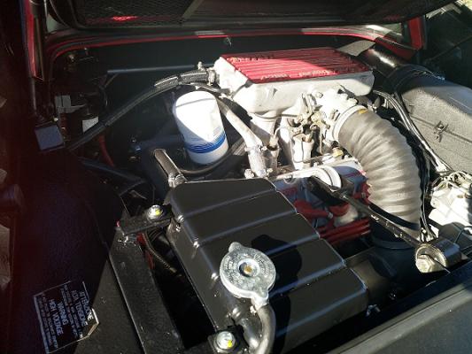 Autogarage Angermeier