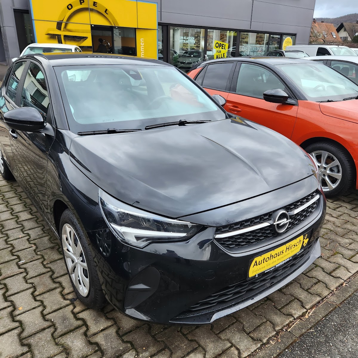 67ca505185379