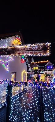 Drügendorfer Reifenservice und Autoteilehandel