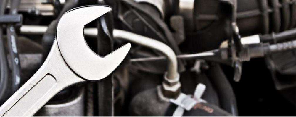 1a autoservice Konrad Lindner