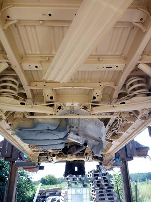 Heinz Grassinger GmbH & Co. KG