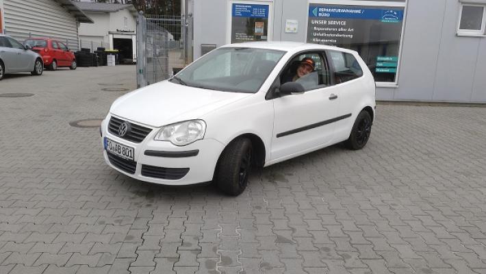 Autotechnik Inh. Michael Firlus