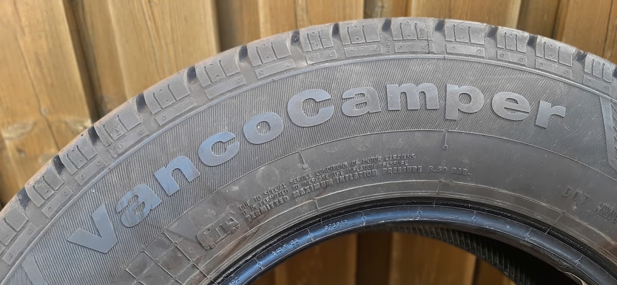 67ca5094b8d73