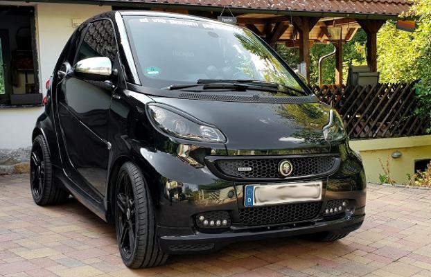 Kfz-Simon e. K. Inhaber Martin Ploß