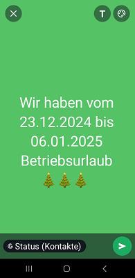 Kfz Meisterwerkstatt Kühne