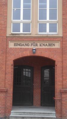 Fred Hamann Karosseriebau & Lackierung