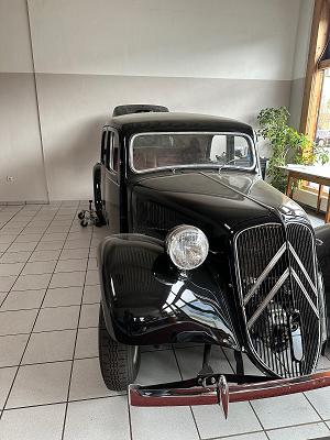 Auto-Pfüller Harald Pfüller e.K.