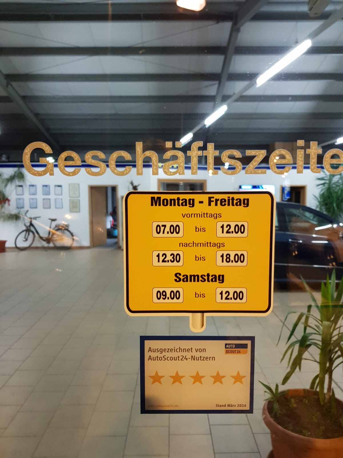 67c90dc986783