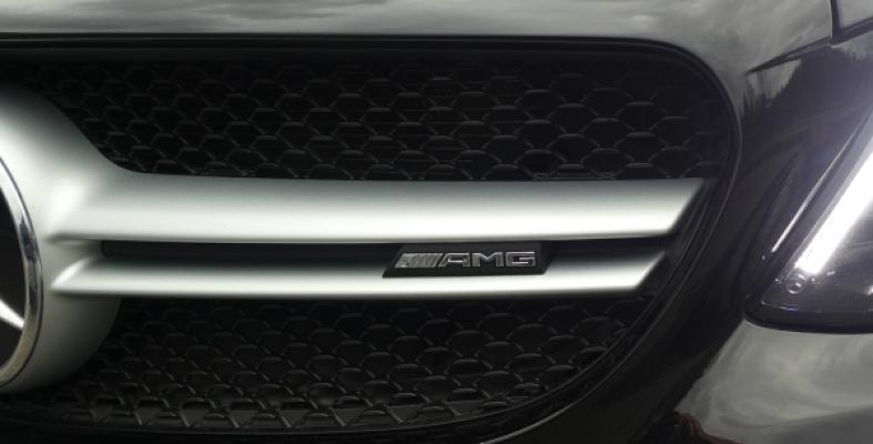 67ca515e1cd2f