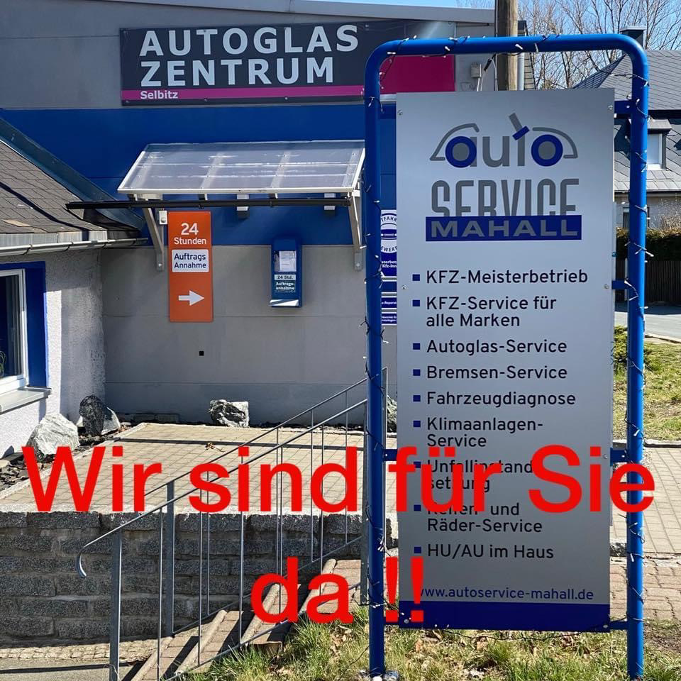67ca517fb8c17