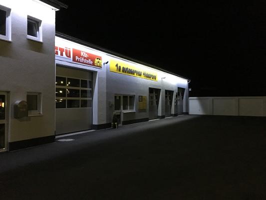 67ca51ea152cf