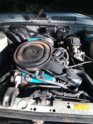 67ca5216cd50c