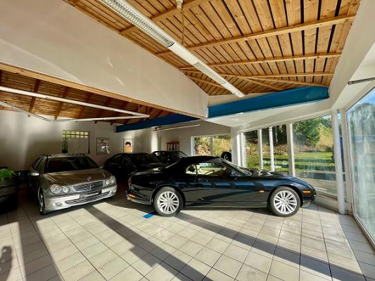 KFZ Vermittlung KAYA