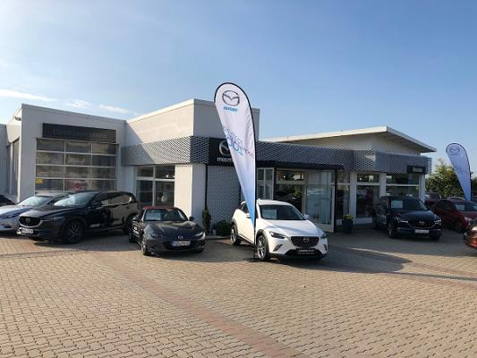 Autohaus Leonhard Rohde GmbH & Co. KG